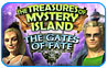 Download The Treasures of Mystery Island 2: The Gates of Fate Game
