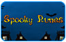 Download Spooky Runes Game
