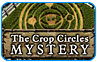 Download The Crop Circles Mystery Game