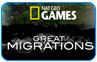 Download Great Migrations Game