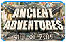 Download Ancient Adventures:  Gift of Zeus Game