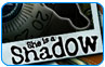 Download She is a Shadow Game