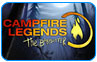 Download Campfire Legends - The Babysitter Game