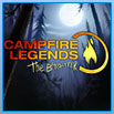 Campfire Legends - The Babysitter