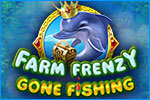 Farm Frenzy: Gone Fishing! Download