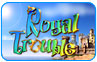 Download Royal Trouble Game