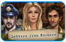 Download Letters from Nowhere Game
