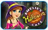 Download Amelie's Cafe: Halloween Game