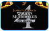 Download Women's Murder Club: Little Black Lies Game