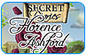 Download Secret Diaries: Florence Ashford Game