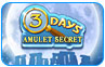 Download 3 Days: Amulet Secret Game