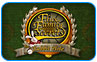 Download Flux Family Secrets: The Rabbit Hole Game