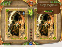 Best of Match 3 Pack game screenshot