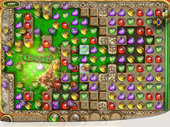Best of Match 3 Pack game screenshot