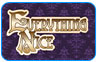 Download Everything Nice Game