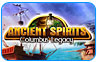 Download Ancient Spirits: Columbus' Legacy Game
