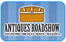 Download Antiques Roadshow Game