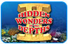 Download Hidden Wonders of the Depths 2 Game