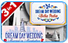 Download Dream Day Wedding Getaways Bundle Game