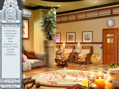Dream Day Wedding Getaways Bundle game screenshot