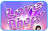 Download Love Ahoy! Game