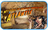 Download Mysteries of Ancient Inventors: Atlantis Game