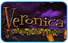 Download Veronica and the Book of Dreams Game