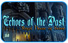 Download Echoes of the Past: Royal House of Stone Game