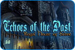 Echoes of the Past 1: Royal House of Stone Feat_2