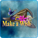 Make A Wish