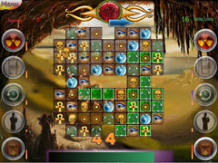 Make A Wish game screenshot
