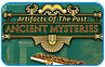 Download Artifacts of the Past: Ancient Mysteries Game