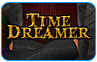 Download Time Dreamer Game