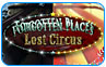 Download Forgotten Places: Lost Circus Game