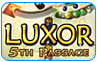 Download Luxor: 5th Passage Game