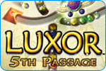 Luxor 5