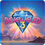 Bejeweled 3