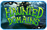 Download Haunted Domains Game