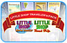Download Little Shop Traveler's Pack Game