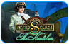 Download Nemo's Secret:  The Nautilus Game