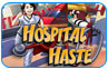 Download Hospital Haste Game