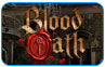 Download Blood Oath Game