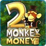 Monkey Money 2