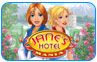 Download Jane's Hotel Mania Game