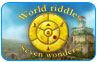 Download World Riddles 2 Game