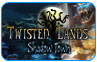 Download Twisted Lands: Shadow Town Game