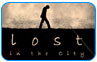 Download Lost in the City Game