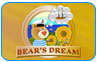 Download Bear's Dream Game