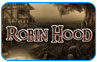 Download Robin Hood Game