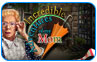Download Incredible Adventures of My Mom Game